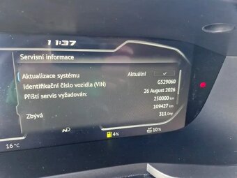 DAF XG 480 FT, LOW DECK - 5