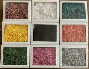 Síťovka - doprava zdarma - 5