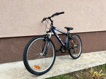 Prodám horské kolo - 5