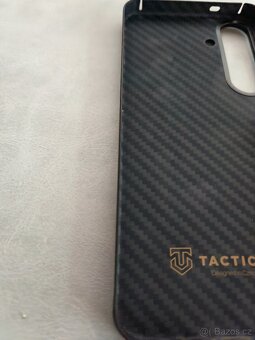 Samsung Galaxy S25 12/256 GB - 5