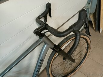 Kross eskar 5.0 r.v.2025 - 5