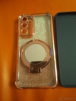 SAMSUNG GALAXY A54 5G - 5