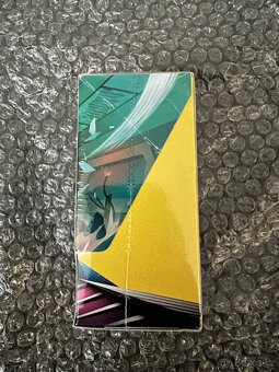 Pokemon tcg - unified minds build&battle - 5