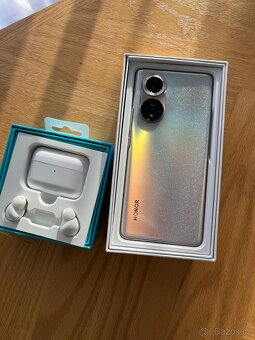 Skvělá cena i stav/vhodný dárek - 5