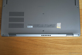 DELL Latitude 7420, i5-1145G7 2.6 GHz,16GB RAM - 5