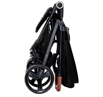 Kocarek/ Stroller - 5