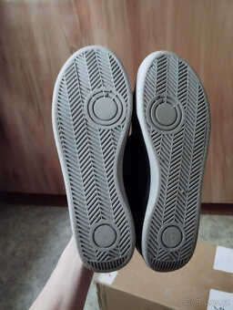 Pracovní tenisky - 5