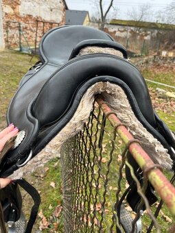 BF Atlanta vel.1 - 5