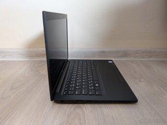 ▼DELL Latitude 7390 - 13,3" / TOUCH / 8GB / SSD / ZÁR▼ - 5