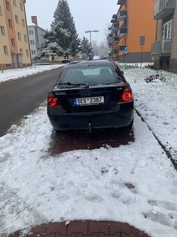 Prodám Ford Mondeo 2.0 tdci - 5