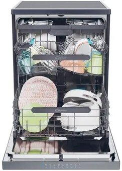 Myčka zánovní v záruce - 5