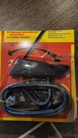 Anténa Bosh TEL6D - 5