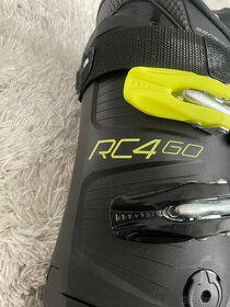 Přezkáče Fischer 35-36 (22,5 cm) - 5