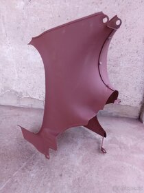 Jawa 250/353 kyvacka - 5