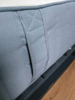 Matrace 140x200cm - 5