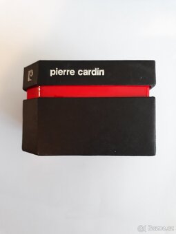 Hodinky Pierre Cardin - 5