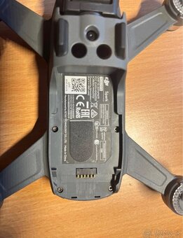 DJI SPARK - 5