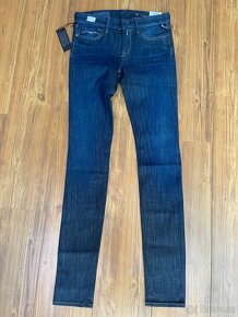 nové Replay - různé SUPER CENY - 5