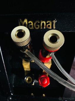 MAGNAT - 5