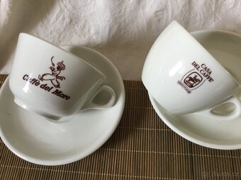 silnostenny hotel. porcelan, italsko cesky slovnik - 5