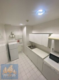 Pronájem kancelářských prostor (13 m2) Plynárenská, Brno - 5