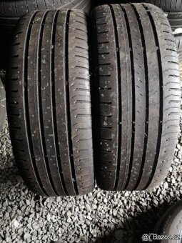 215/55 r17 215/55/17 - 5