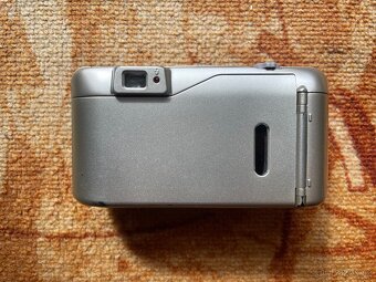 Nikon Lite Touch 70W - 5