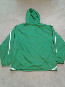 Větrovka Umbro - 5