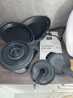 Thermomix TM6 - 5