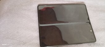 Samsung Galaxy Z fold 3 5g - 5