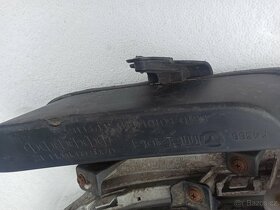 PP mlhovky Mazda 6 2007-2009 - 5