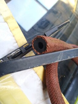 díly vw brouk, ponorka i kulatina.. - 5