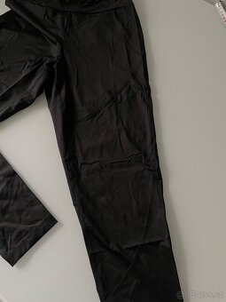 Calzedonia legíny L - 5