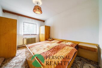 Prodej rodinné domy, 235 m2 - Krásno, ev.č. 02261 - 5