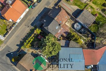 Prodej rodinného domu v klidné lokalitě Zálabí, Kolín – mode - 5