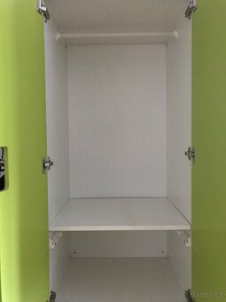 Detska skrin Ikea - 5