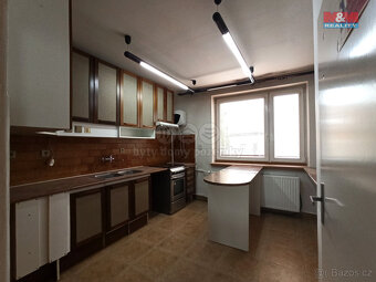Prodej rodinného domu, 373 m², Olomouc, ul. Heydukova - 5