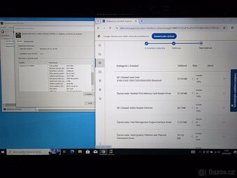 notebook Dell Inspiron 7559 - 5