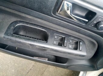 vw golf iv 1.9tdi 66kw - 5