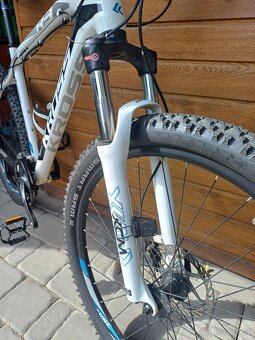 Kross R3 27,5 - 5