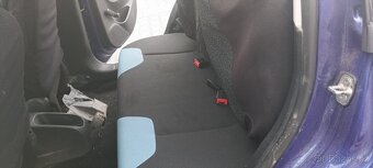 Citroen C3 č. B210 - 5