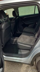 Kodiaq 2.0TDI 110kW 4x4 DSG r.2021 - 5