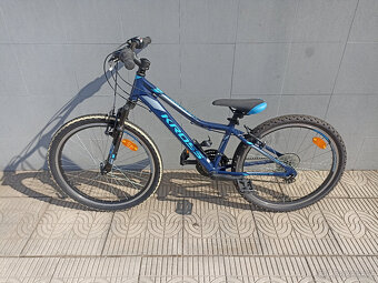 Kross Hexagon 24" - 5