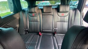 Alfa Romeo 159 TI 1.9 JTDm 110kW - 5