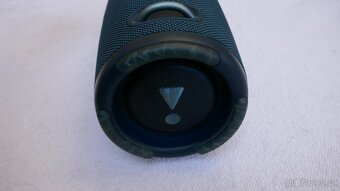 JBL XTREME 3 - 5