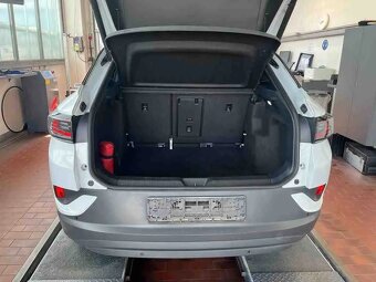 Volkswagen ID.4 Performance 150kw,matrix,360°kamery,20" alu - 5
