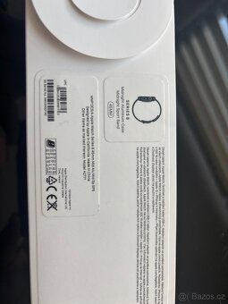 Apple Watch 8 45 mm, model A2771 - 5
