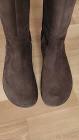 Vivobarefoot Ryder II L Bracken - 5
