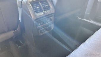 Volkswagen - 5