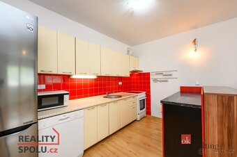 Prodej, byty/2+kk, 60 m2, Nad ZOO 1342/8, Severní Předměstí, - 5